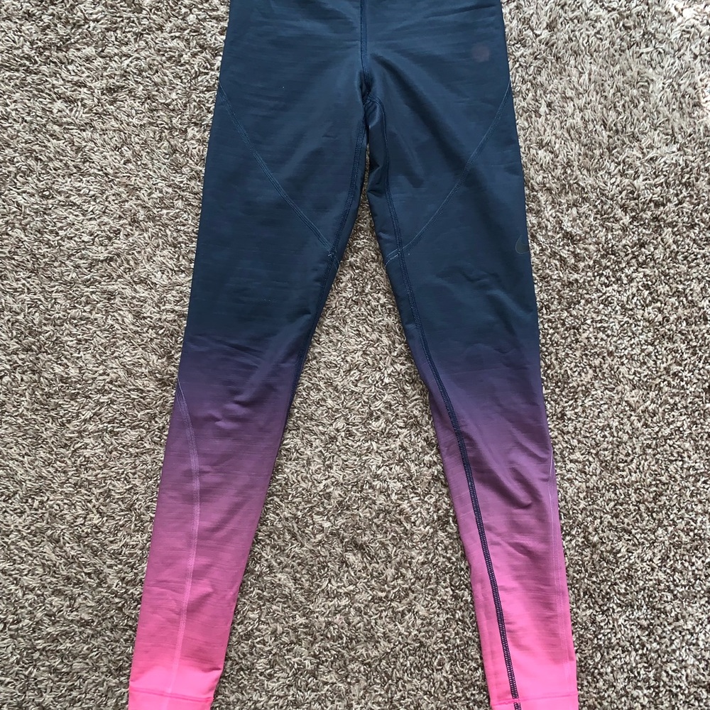 Women’s Nike outfit set size XS - Picture 2 of 6